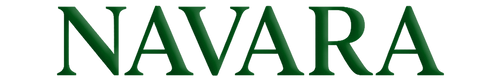 Tienda Navara